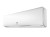 Сплит-система Ballu BSAG-12HN1_20Y