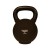 Гиря Perform Better Neoprene Kettlebell 24 кг