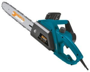 Электропила Энергопром ПЦЭ-14