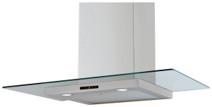 Каминная вытяжка Samsung HDC 9D90UG