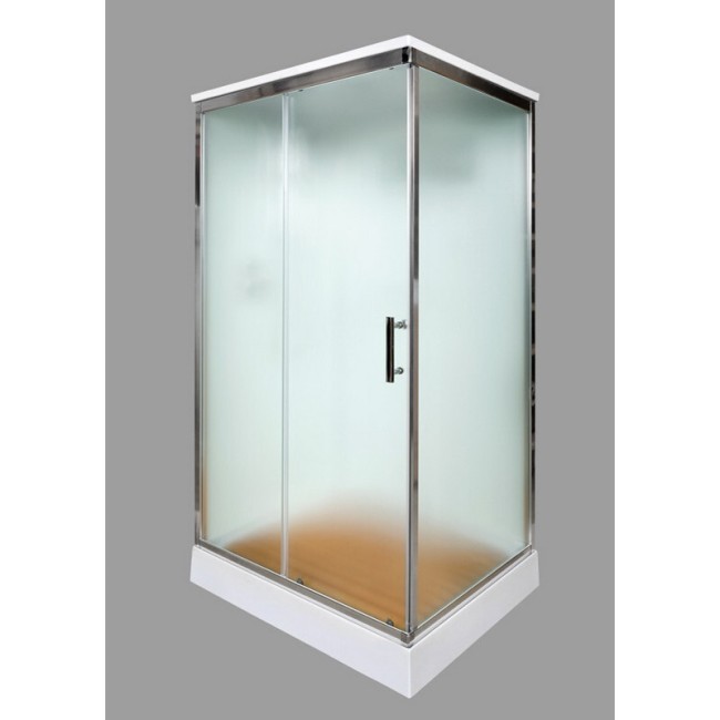 С электрикой Deto D129SEL С электрикой Deto D129SEL