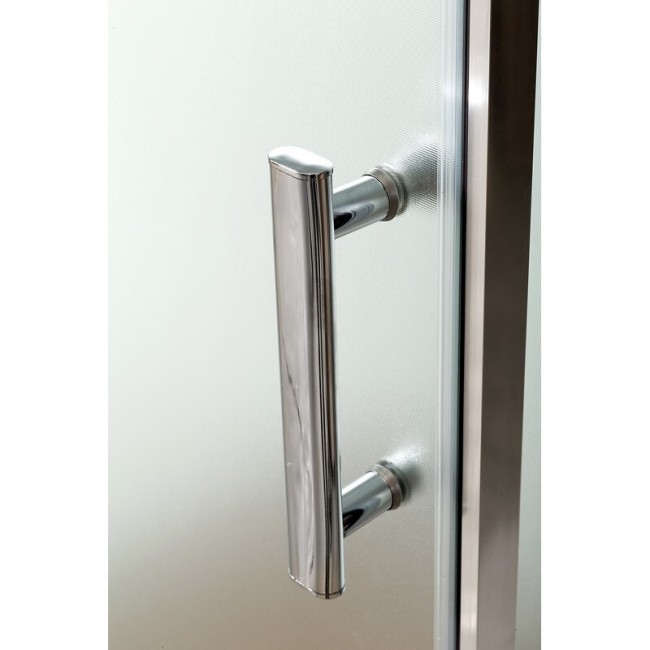 С электрикой Deto D129SEL С электрикой Deto D129SEL