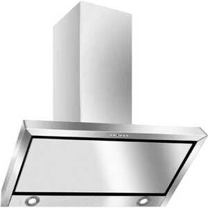 Каминная вытяжка Simfer Idol Каминная вытяжка Simfer Idol