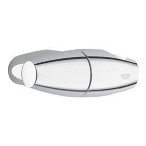 Держатель для душа Grohe Movario (28401000)