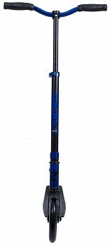 Самокат Novatrack 200.POLIS.BL20