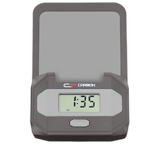 Велотренажер Carbon Fitness A808