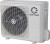 Сплит-система Aster AUF-24HRN1