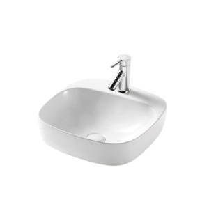 Раковина Grossman GR-3028