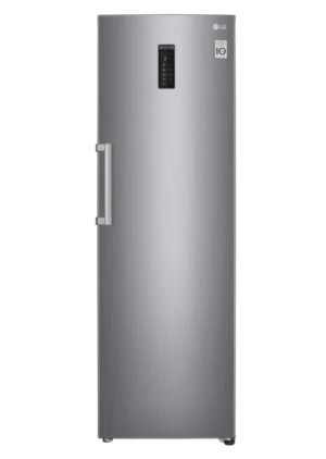 Холодильник LG GC-B401EMDV