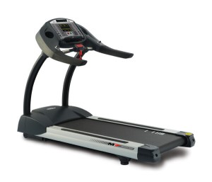 Беговая дорожка Circle Fitness M7L (PF\M7L\CM-BK-22)