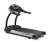 Беговая дорожка Circle Fitness M7L (PF\M7L\CM-BK-22) Беговая дорожка Circle Fitness M7L (PF\M7L\CM-BK-22)