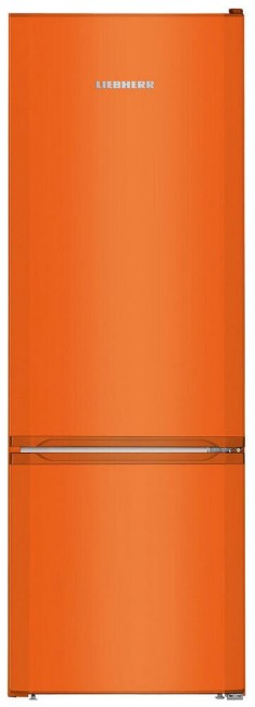 Холодильник Liebherr CUNO 2831-22 001