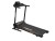 Беговая дорожка UnixFit ST-550 LE Беговая дорожка UnixFit ST-550 LE