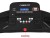 Беговая дорожка UnixFit ST-550 LE Беговая дорожка UnixFit ST-550 LE