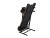 Беговая дорожка UnixFit ST-550 LE Беговая дорожка UnixFit ST-550 LE