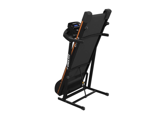 Беговая дорожка UnixFit ST-550 LE Беговая дорожка UnixFit ST-550 LE