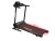 Беговая дорожка UnixFit ST-550 LE Беговая дорожка UnixFit ST-550 LE