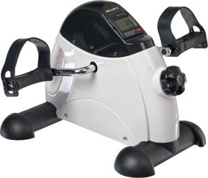 Мини велотренажер Bradex SF 0826 Мини велотренажер Bradex SF 0826