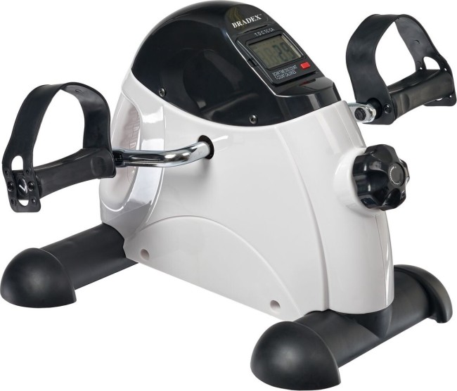 Мини велотренажер Bradex SF 0826 Мини велотренажер Bradex SF 0826