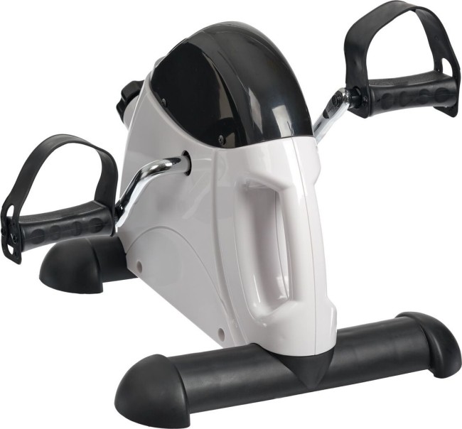 Мини велотренажер Bradex SF 0826 Мини велотренажер Bradex SF 0826