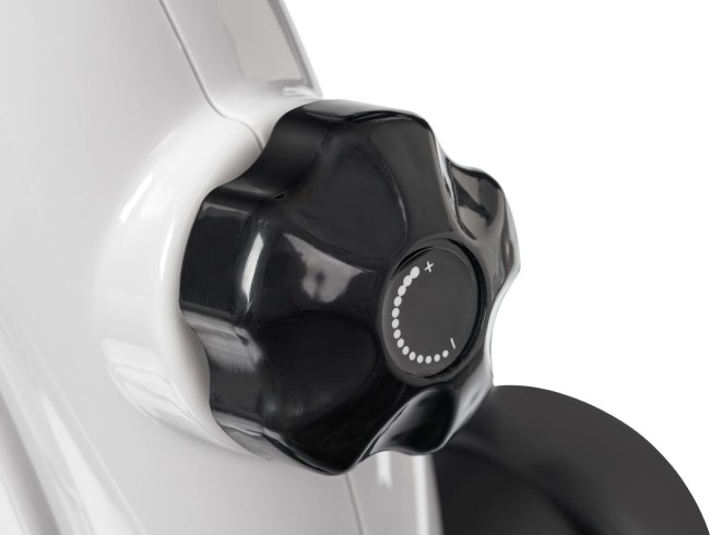 Мини велотренажер Bradex SF 0826 Мини велотренажер Bradex SF 0826