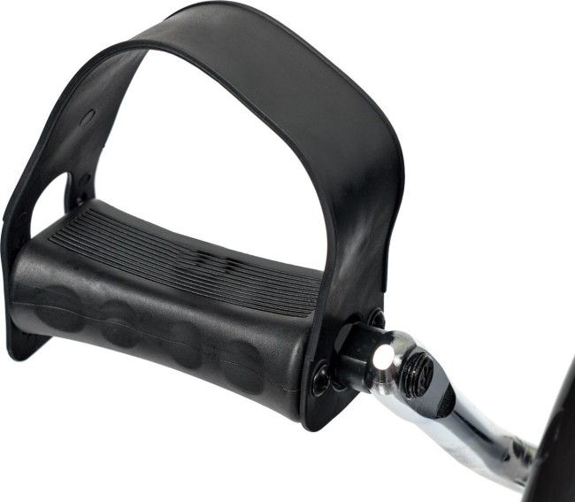 Мини велотренажер Bradex SF 0826 Мини велотренажер Bradex SF 0826