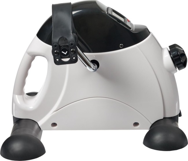 Мини велотренажер Bradex SF 0826 Мини велотренажер Bradex SF 0826