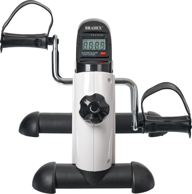 Мини велотренажер Bradex SF 0826 Мини велотренажер Bradex SF 0826