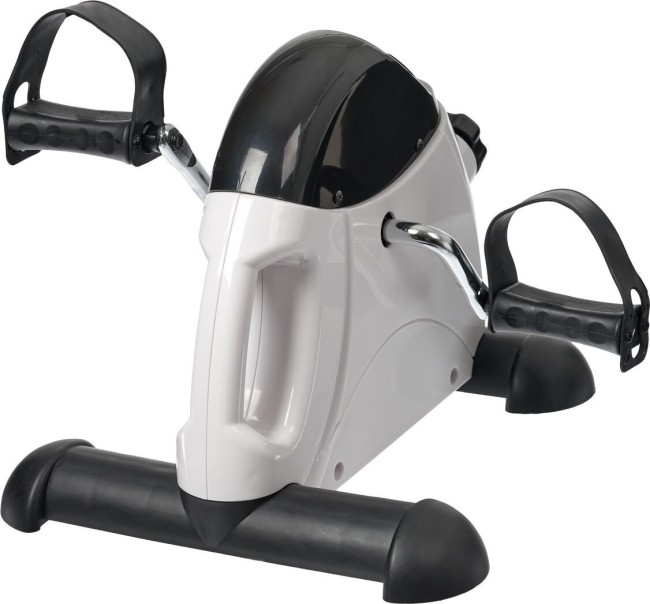 Мини велотренажер Bradex SF 0826 Мини велотренажер Bradex SF 0826