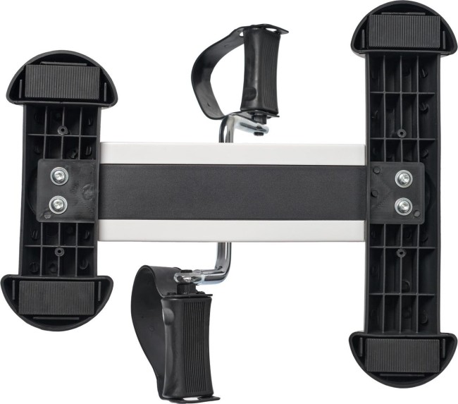 Мини велотренажер Bradex SF 0826 Мини велотренажер Bradex SF 0826