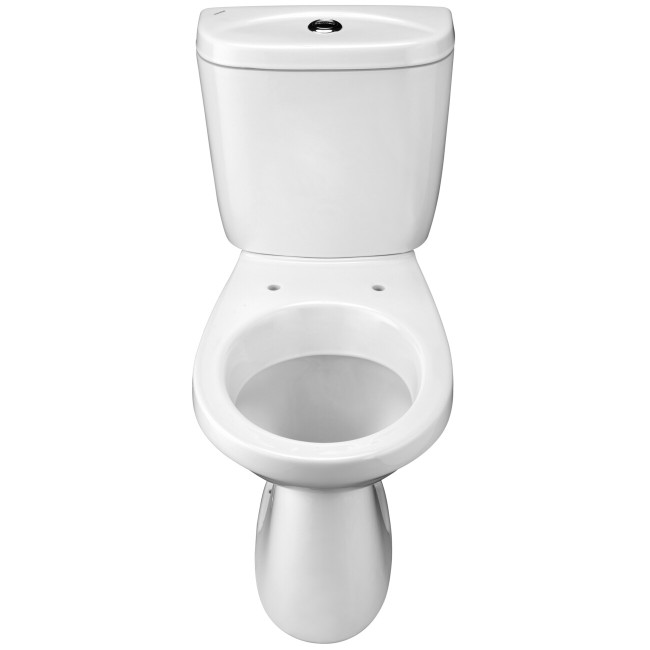 Унитаз Santek Анимо WH302132