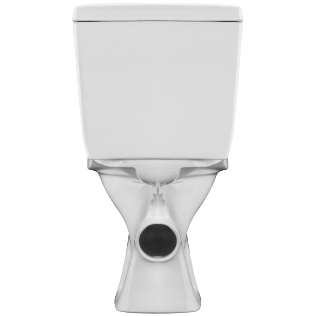 Унитаз Santek Анимо WH302132