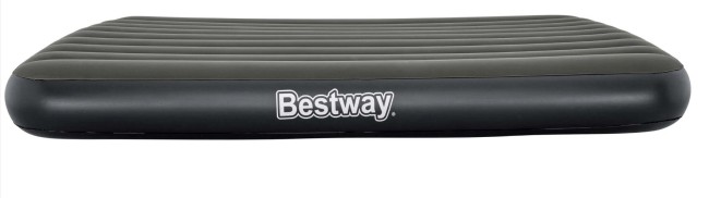 Надувной матрас Bestway 6713N BW Надувной матрас Bestway 6713N BW