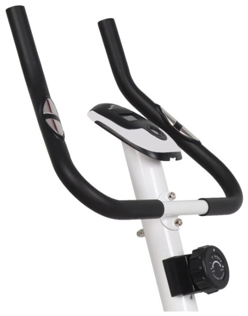 Велотренажер DFC UB5030 Venera Велотренажер DFC UB5030 Venera