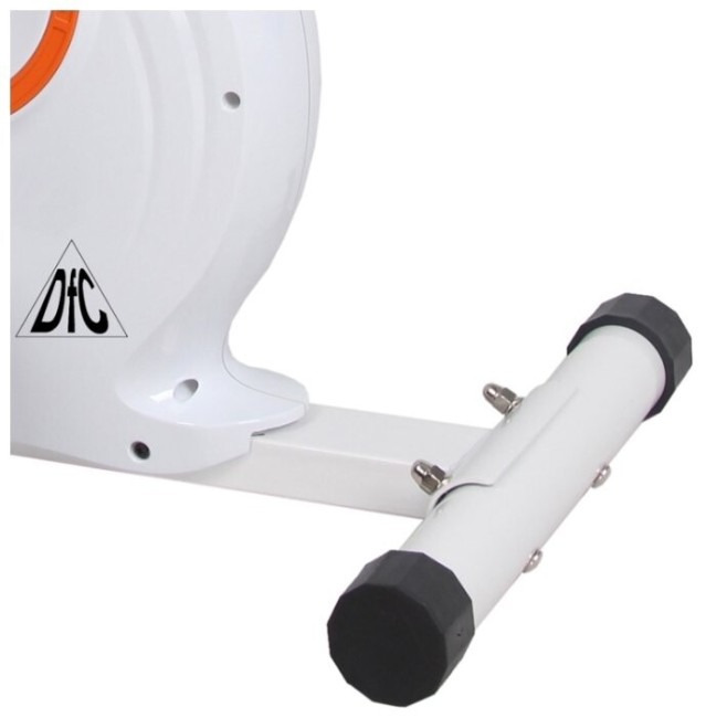 Велотренажер DFC UB5030 Venera Велотренажер DFC UB5030 Venera