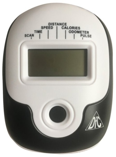 Велотренажер DFC UB5030 Venera Велотренажер DFC UB5030 Venera