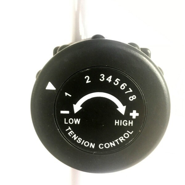 Велотренажер DFC UB5030 Venera Велотренажер DFC UB5030 Venera