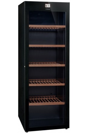 Винный шкаф Avintage DVP265G