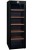 Винный шкаф Avintage DVP265G