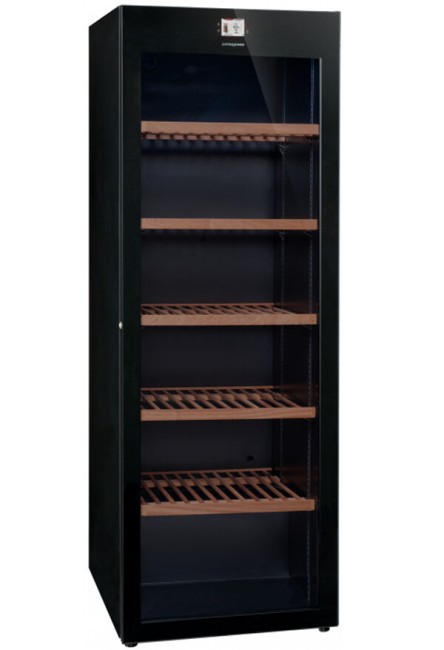 Винный шкаф Avintage DVP265G