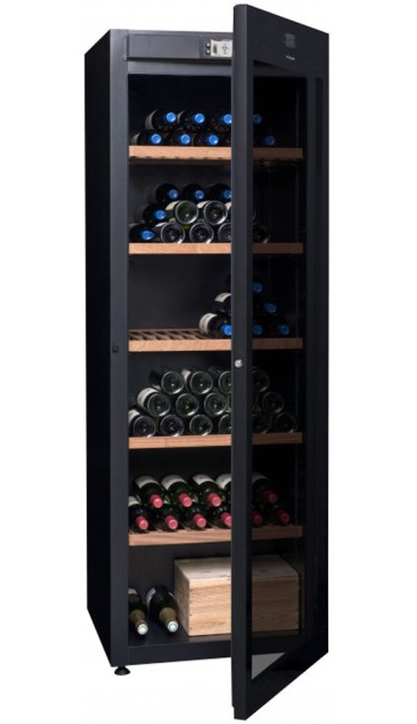 Винный шкаф Avintage DVP265G