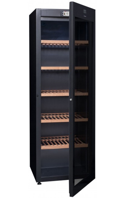 Винный шкаф Avintage DVP265G
