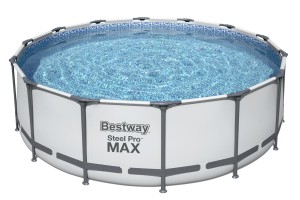 Каркасный бассейн Bestway 5612X