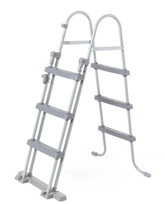 Каркасный бассейн Bestway 5612X