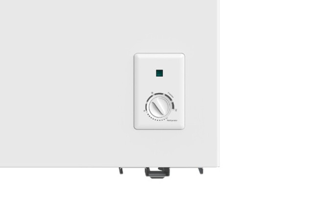 Морозильник-ларь Centek CT-1773 Морозильник-ларь Centek CT-1773