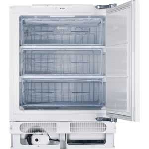 Встраиваемая морозильная камера Ardo IFR 12 SA