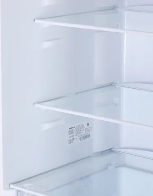 Холодильник Nordfrost NRB 154 OR Холодильник Nordfrost NRB 154 OR