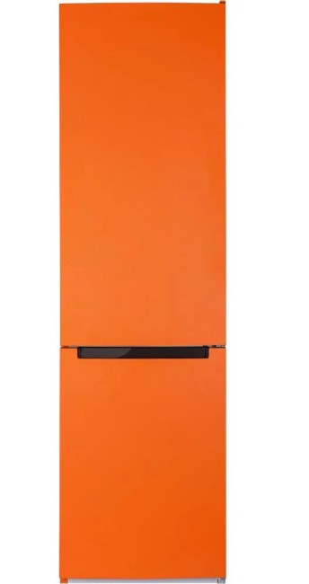 Холодильник Nordfrost NRB 154 OR Холодильник Nordfrost NRB 154 OR