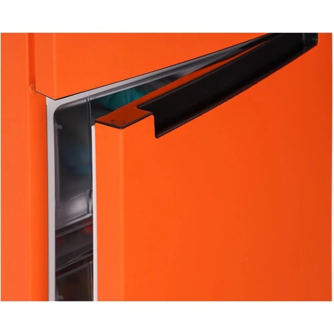 Холодильник Nordfrost NRB 154 OR Холодильник Nordfrost NRB 154 OR