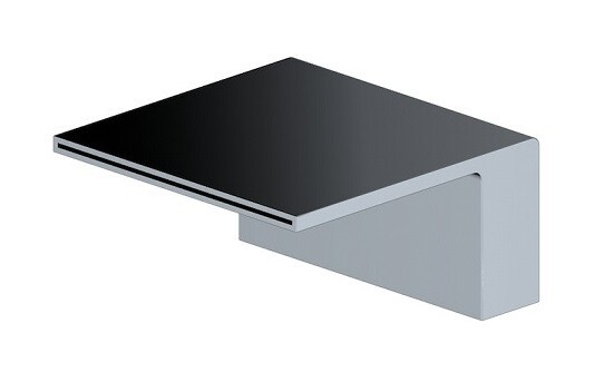 Смеситель для ванны Timo Selene 2064/00YSM chrome Смеситель для ванны Timo Selene 2064/00YSM chrome